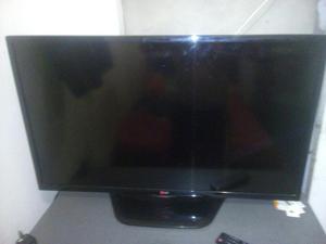 Tv Marcal Lg