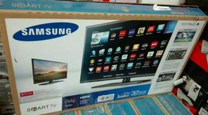 Tv Smart Samsung