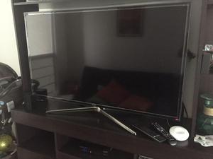 VENDO SMART TV DE 48 PULGADAS 3D SAMSUNG