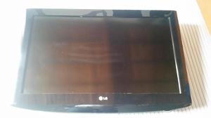 VENDO TV LG