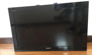 Vendo Televisor Sony