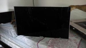 Vendo Tv de 40