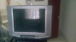 Venta de Televisor de 29