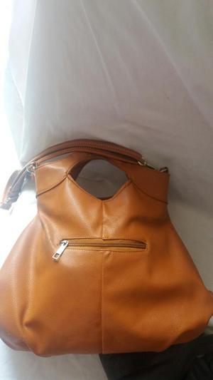 Bolso a 25