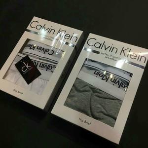 Conjunto Calvin Klein