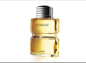 Dorsay Original