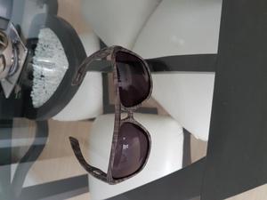 GAFAS OKLEY ORIGINALES