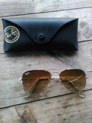 GAFAS RAY BAN