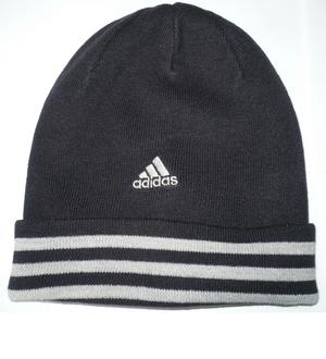 Gorro Adidas Nuevo Beanie Gorra