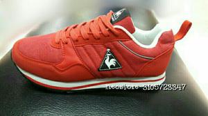 Le Coq Sportif Envio Hoy Gratis