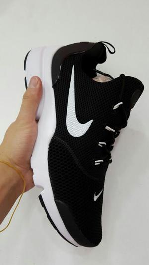 Nike Presto 