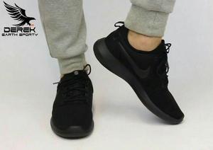 Nike Roshe Two