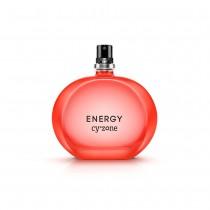 Perfume Energy de Cyzone