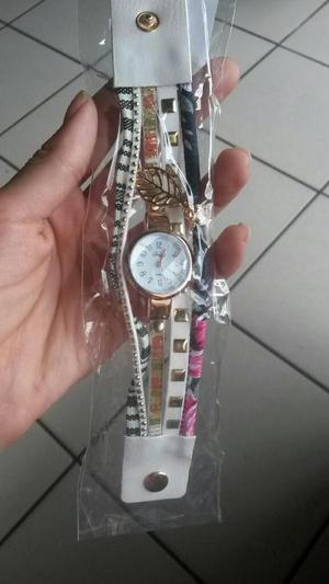 Reloj Importado