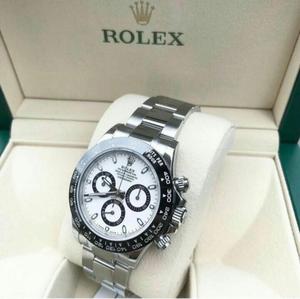 Reloj Rolex Oyster Perpetual Crono