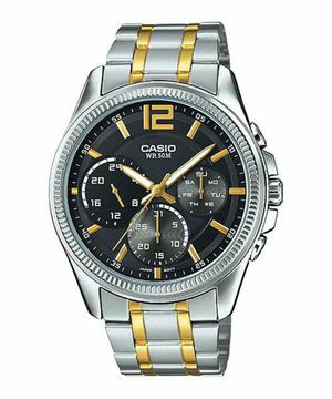 Relojes Casio Originales