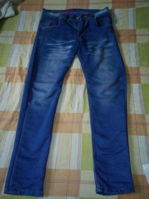 Se Vende Jean