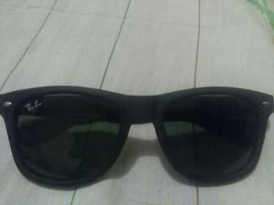 Vendo O Cambio por Psp Ray Ban Originale