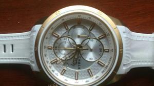 Vendo Reloj Chalk Original Cronografo