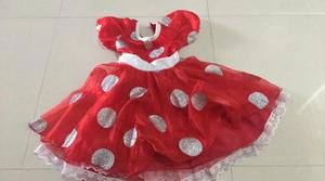 Venta de Dizfras de Minie Mouse