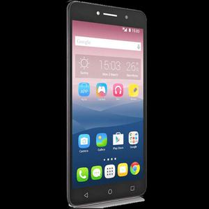 Alcatel Pixi 4