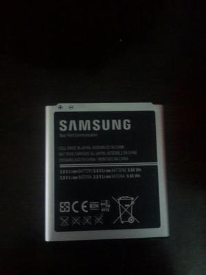 Bateria Original Nfc Galaxy S4 Grande
