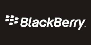 CELULAR BLACKBERRY PGP CIFRADO ENCRIPTADO $