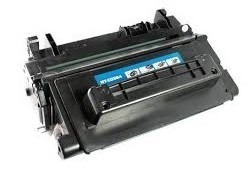 Cc364a Toner Hp® Laserjet P/p/p Printer Series