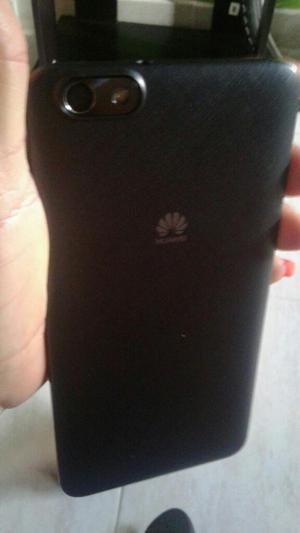 Celular Huawei G Play Grande