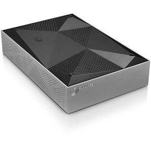 Disco Duro Externo Seagate Backup Plus 4tb Desktop External