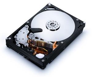 Disco Duro gb 3tb Sata Para Pc Nuevo Garantia