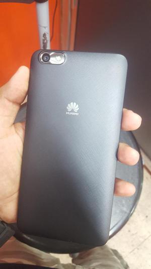 Huawei Gplay Grande