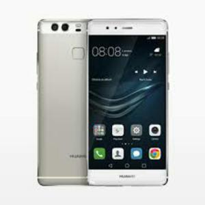 Huawei P9 Dual Camara 32 Gigas