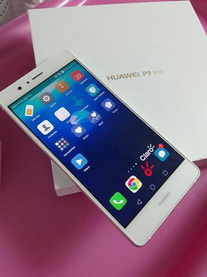 Huawei P9 Lite