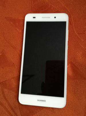 Huawei Y6