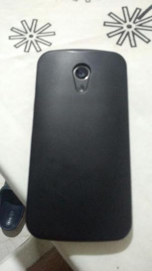 Moto G 2