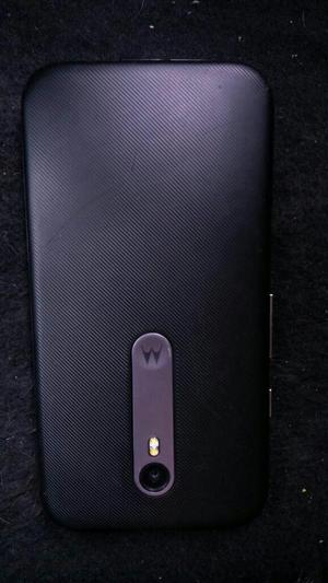 Motorola 3g