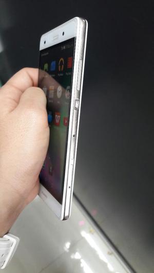 P8 Lite