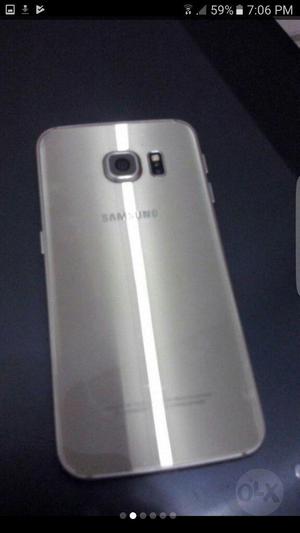 S6 Samsung Edges