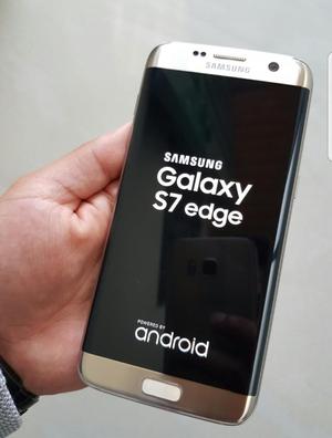 S7 Edge Vencambio.