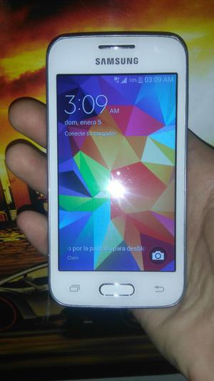 Samsung Ace 4 Neo