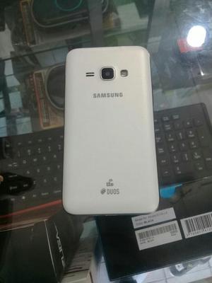 Samsung Galaxi J