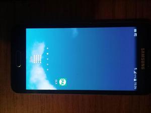 Samsung Galaxy A3 16 GB