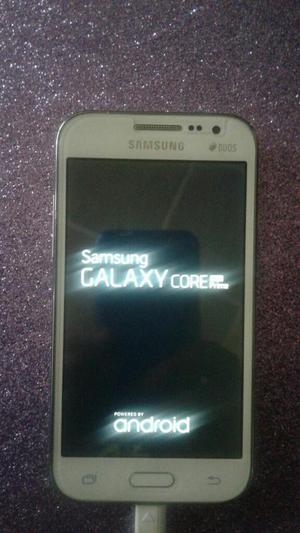 Samsung Galaxy Core Pryme