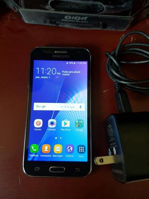 Samsung Galaxy J2 Precio Fijo 4g Lte 16g