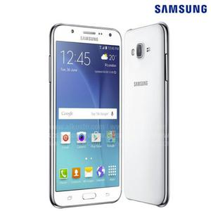 Samsung Galaxy J5