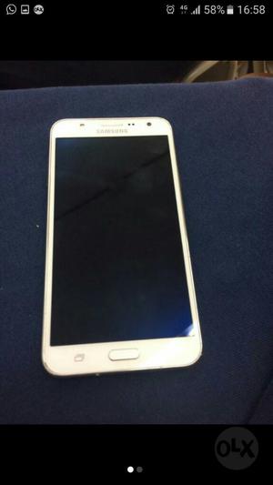 Samsung Galaxy J7