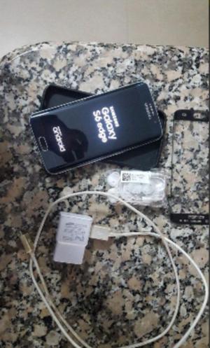 Samsung Galaxy S6 64gb Edge