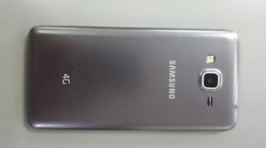 Samsung Grand Prime Como Nuevo