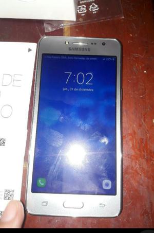 Samsung J2